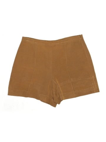 Vince. Shorts (view 1)