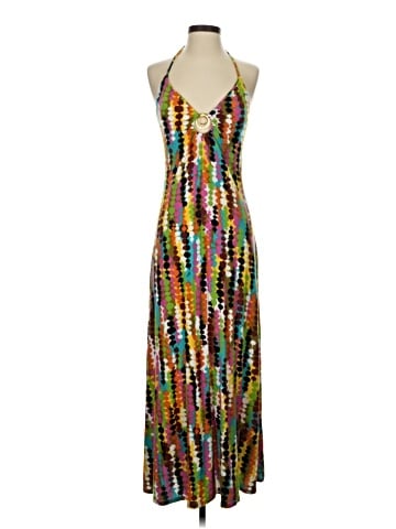 Trina Turk Cocktail Dress (view 1)