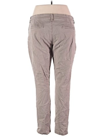Lee Khakis (view 2)