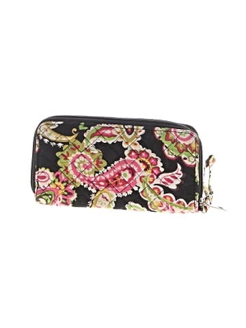 Unbranded Wristlet (view 2)