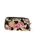 Unbranded Paisley Black Wristlet One size - photo 2