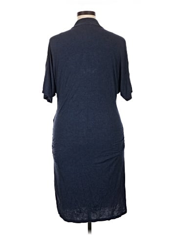 Banana Republic Casual Dress (view 2)