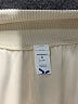 Active by Old Navy Solid Tan Casual Pants Size M - photo 4
