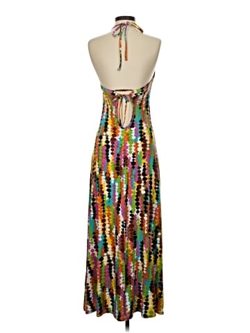 Trina Turk Cocktail Dress (view 2)