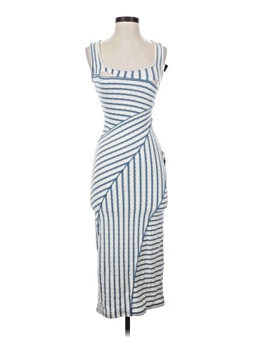 Lulus Casual Dress (view 1)