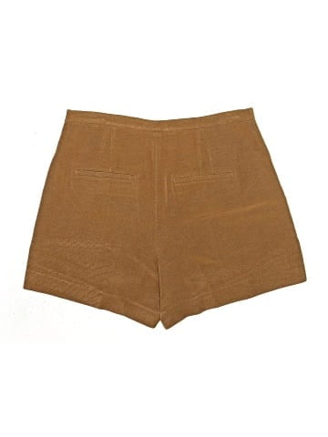 Vince. Shorts (view 2)