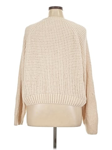 Altar'd State Pullover Sweater (view 2)