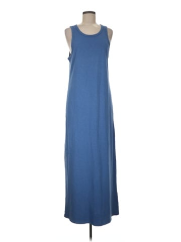 Z Supply Casual Dress (view 1)