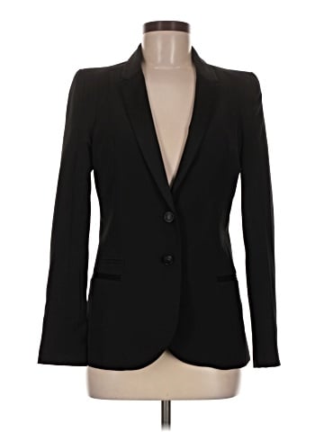 Pimkie Blazer (view 1)