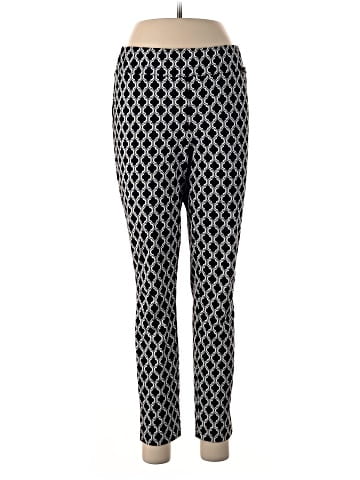 Anne Klein Casual Pants (view 1)