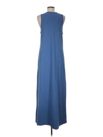 Z Supply Casual Dress (view 2)