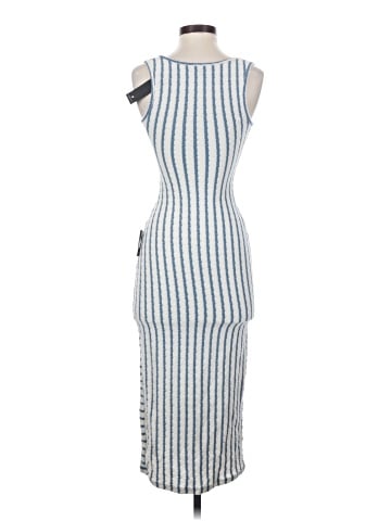 Lulus Casual Dress (view 2)