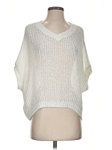 Tommy Bahama Pullover Sweater (view 1)