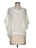 Tommy Bahama Ivory Pullover Sweater Size XS - photo 1