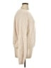 Altar'd State 100% Polyester Solid Ivory Pullover Sweater Size XL - photo 4