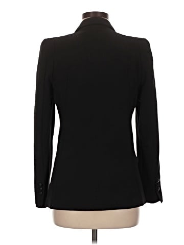 Pimkie Blazer (view 2)