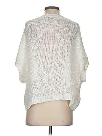 Tommy Bahama Pullover Sweater (view 2)