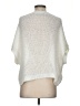 Tommy Bahama Ivory Pullover Sweater Size XS - photo 2