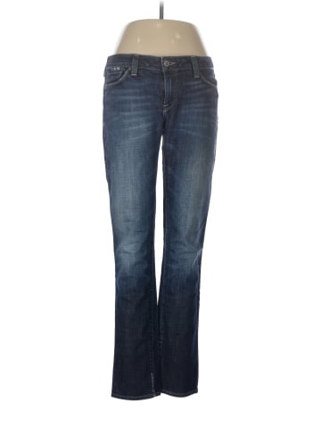 Lucky Brand Jeans (view 1)