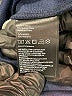 H&M Solid Blue Active Pants Size 10 - photo 4