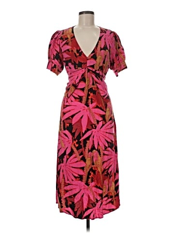 J.Crew Cocktail Dress (view 1)