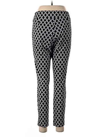 Anne Klein Casual Pants (view 2)