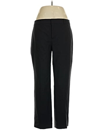 Banana Republic Dress Pants (view 1)