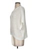 Tommy Bahama Ivory Pullover Sweater Size XS - photo 5