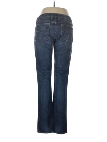 Lucky Brand Jeans (view 2)
