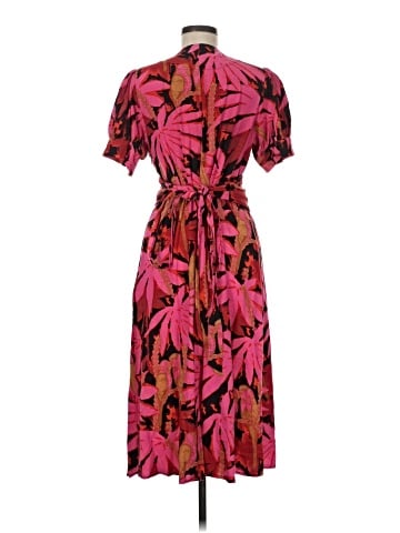 J.Crew Cocktail Dress (view 2)