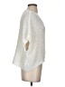 Tommy Bahama Ivory Pullover Sweater Size XS - photo 4