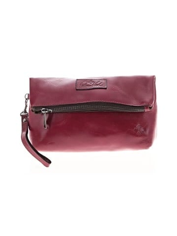 Patricia Nash Wristlet (view 1)