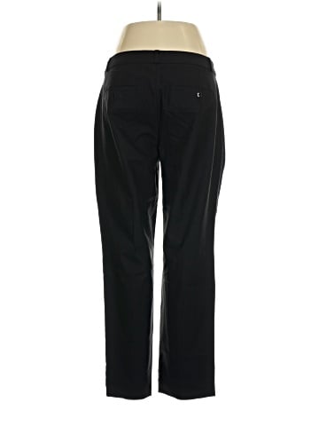 Banana Republic Dress Pants (view 2)