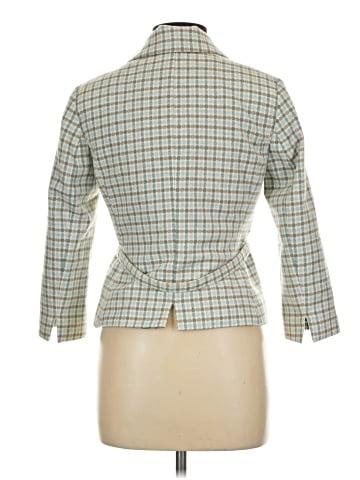 H&M Blazer (view 2)