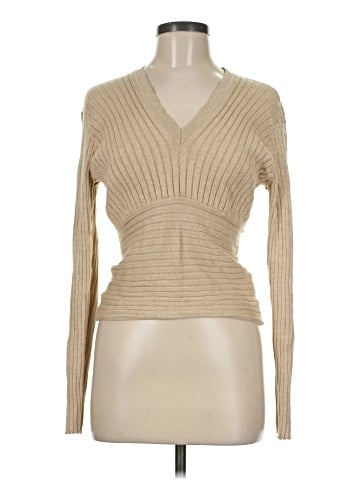 W by Worth Cardigan (view 1)