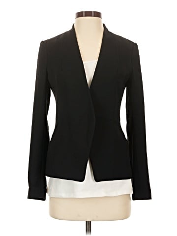 Banana Republic Blazer (view 1)