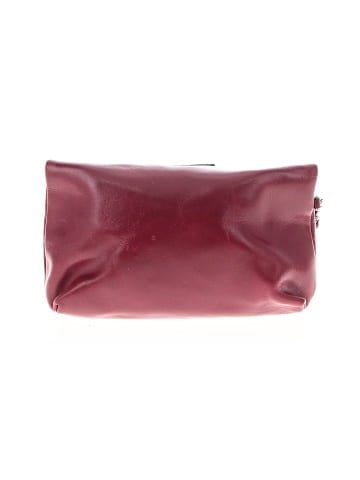 Patricia Nash Wristlet (view 2)