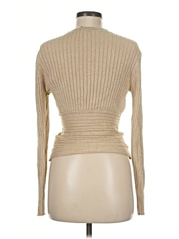 W by Worth Cardigan (view 2)