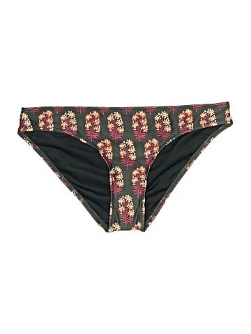 J.Crew Swimsuit Bottoms (view 1)