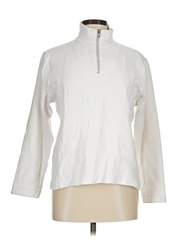 Tommy Bahama Jacket (view 1)