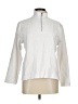 Tommy Bahama White Jacket Size M - photo 1