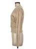 W by Worth Tan Cardigan Size M - photo 5