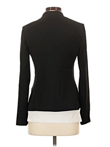 Banana Republic Blazer (view 2)