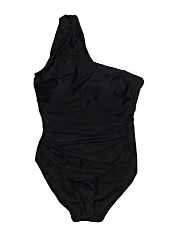 J.Crew One Piece Swimsuit (view 1)