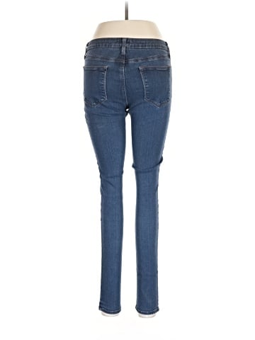 Just Black Jeans (view 2)