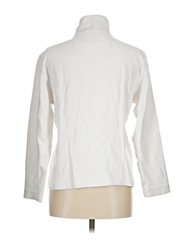 Tommy Bahama Jacket (view 2)