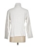 Tommy Bahama White Jacket Size M - photo 2