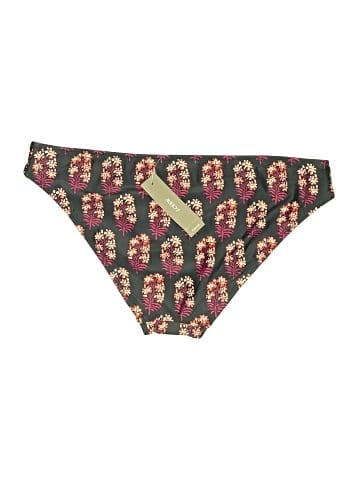 J.Crew Swimsuit Bottoms (view 2)