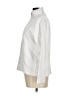 Tommy Bahama White Jacket Size M - photo 6