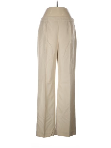 Kasper Dress Pants (view 1)